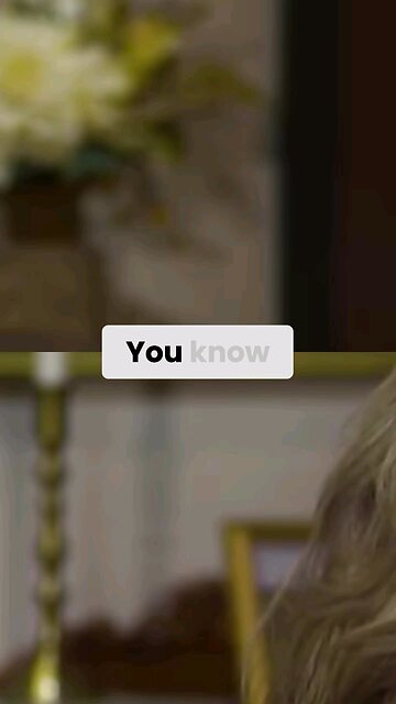 Being Prepared Keep you in Reality and from Being Peranoid- Victor Marx