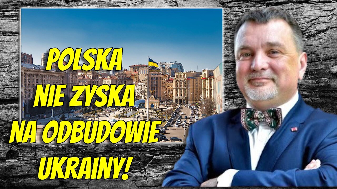 Andrzej Zapałowski: Duopol PO- PiS traci na sile!