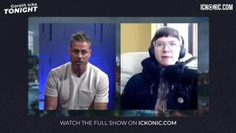 Whitney Webb: The Stage Is Set for the Digital Prison of Trump's Palentir Police State