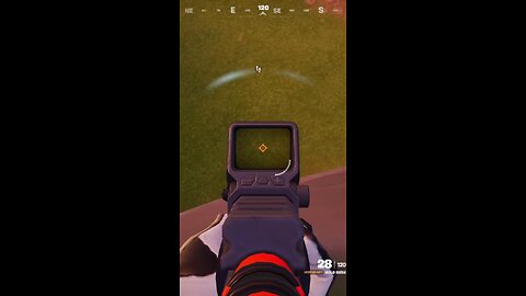 My kid is into astronomy #darkhumor #humor #fortnite