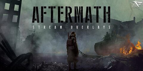 💥 Aftermath – Edge-of-Your-Seat Thriller Movie 💥