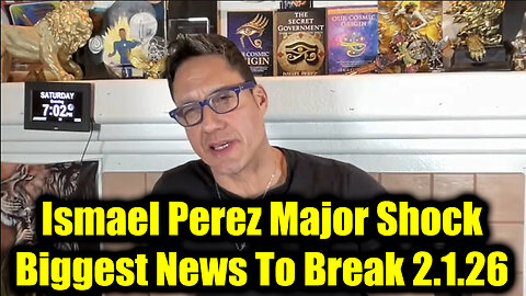 2-1-26-AT-7AM-CST-20T.