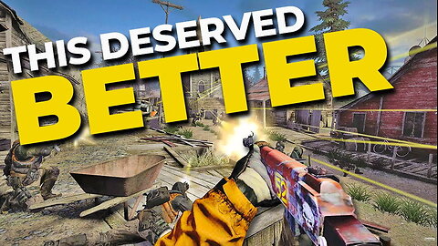 10 PlayStation Games Sony Abandoned Too Soon