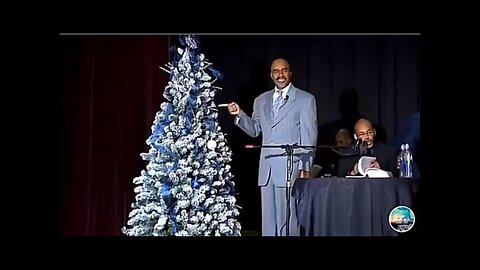 LEARN NOT THE WAY OF THE HEATHEN