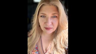 Fallawsophy with 11/11/25 Jennifer Fallaw RV, Jentel and Readings.