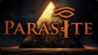 Parasite (by Trey Smith)