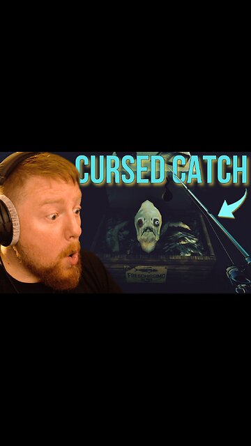 I Shouldn't Have Taken The Deal | Loan Shark