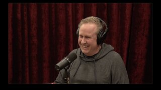 Joe Rogan Experience #2452 - Roger Avary