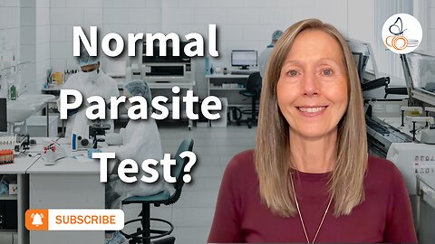 What Stool Tests Really Tell You — And What They Don’t | Pam Bartha