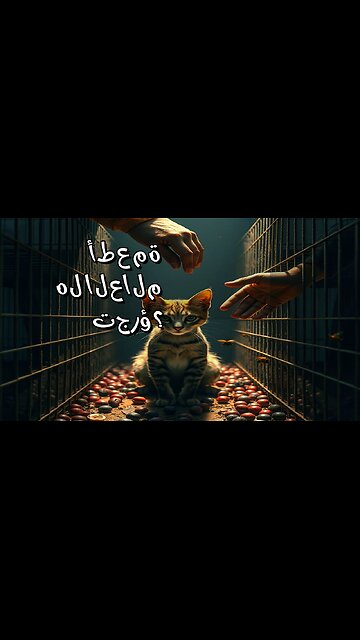 أغرب أطعمة العالم : هل تجرؤ على تجربتها؟