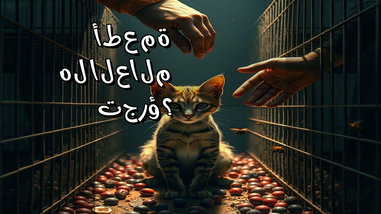 أغرب أطعمة العالم : هل تجرؤ على تجربتها؟