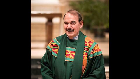 JANUARY 28, 2026: FRANCE MUST NEED MORE FATHER TASTOS