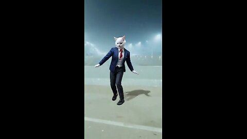 Funny ai cat video #aicatstories #cutecat #catsadstory #aicat #funny #shortfeed #shorts #cat