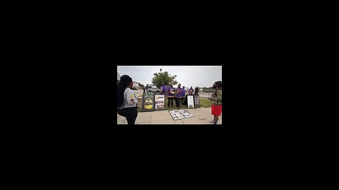 #IUIC #israelunitedinchrist #nathanyel7 #IUICNE #nebraska #Slavery #Prophecy #BHM365 #Blackhistory