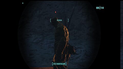 Fallout 4 Game Stream #5 - Settlements Need Our Assistance!
