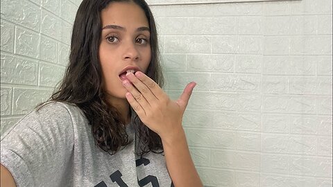 QUASE TODO DIA