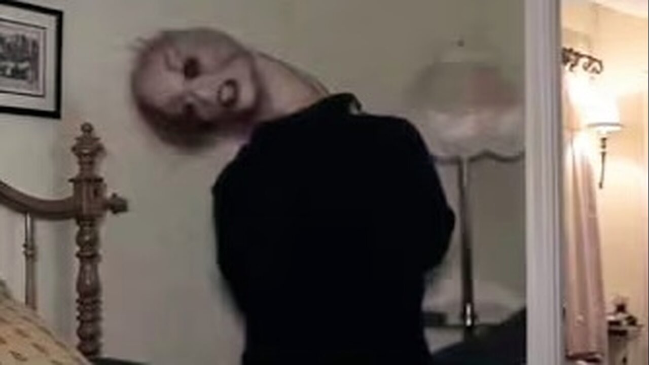 DISTURBING Videos That Ended Horribly!