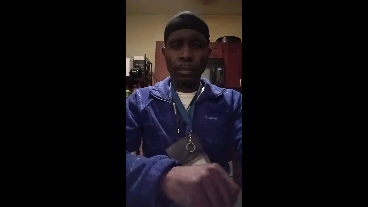 ROUND II TENANT COMPLAINT ON VISITORS