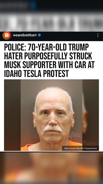 The Left Turning People Against each other