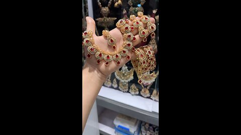 beautiful brand jewellery