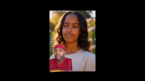 Name change