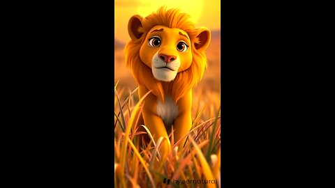 sher our chuha