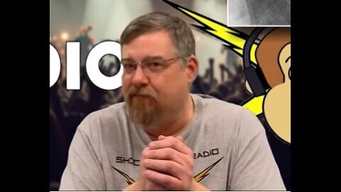 No Synthesisers! - SMR 14 JAN 26