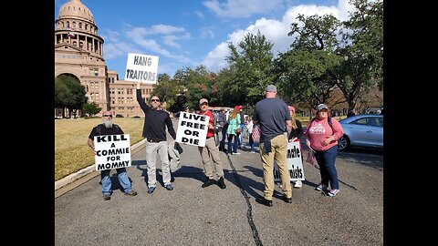 January 6th: Bombs, FBI, and Capitol Police Secrets Uncovered!