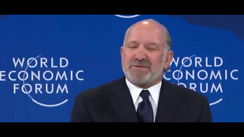 MUST WATCH!!! GLOBALISM JUST DIED IN DAVOS