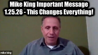 1-25-26-AT-8AM-CST-00G-EST.