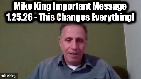 1-25-26-AT-8AM-CST-00G-EST.