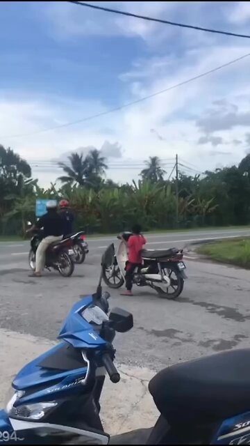 没有最强！只有更强...