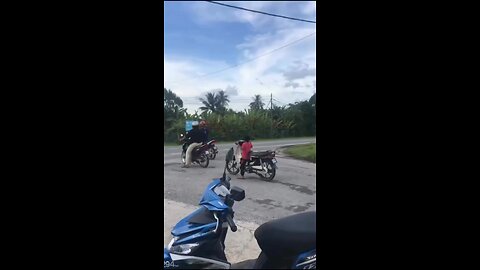 没有最强！只有更强...