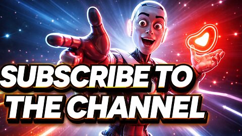 Mad Scientist's Secret Lab: The Most Dangerous Inventions Ever