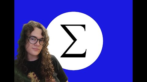 Autistic Militia vs @madd_punk