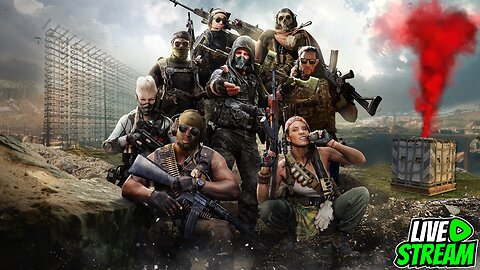 🟢LIVE : COD | Epic Shootouts & Chaos !!!
