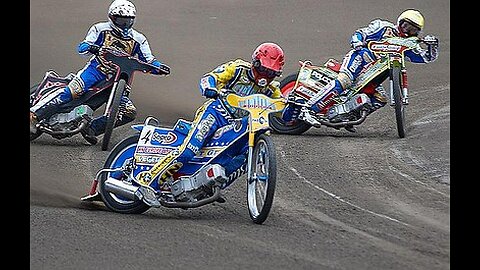 Team Fjelsted – Esbjerg Vikings