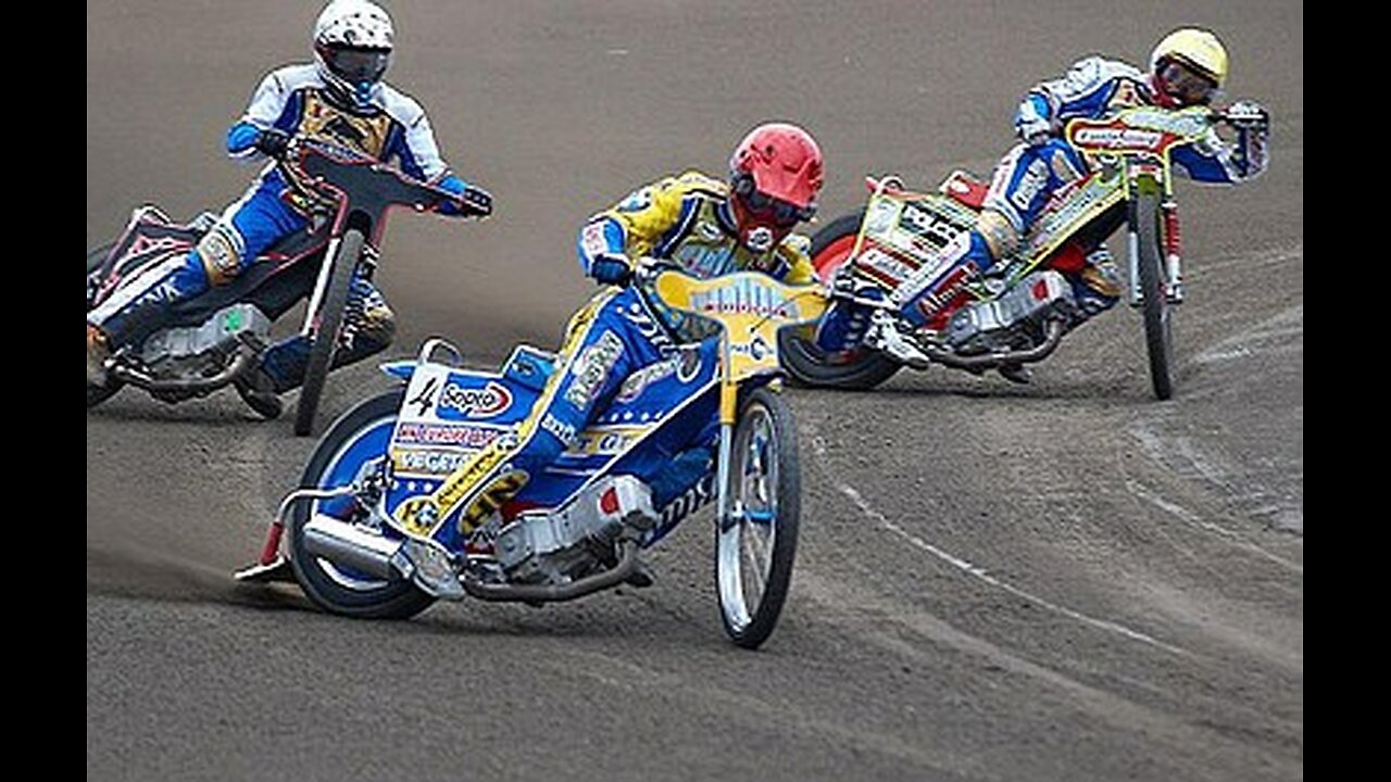 Team Fjelsted – Esbjerg Vikings
