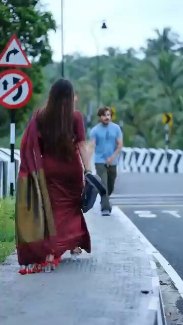 Unexpected_😂_#shorts