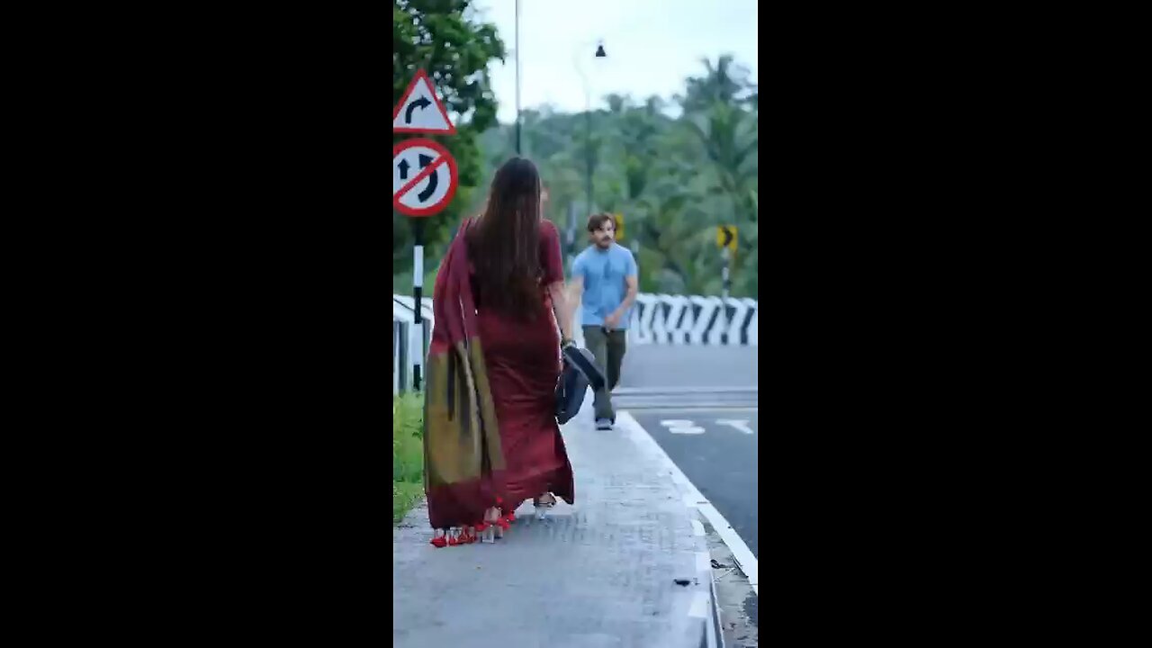 Unexpected_😂_#shorts