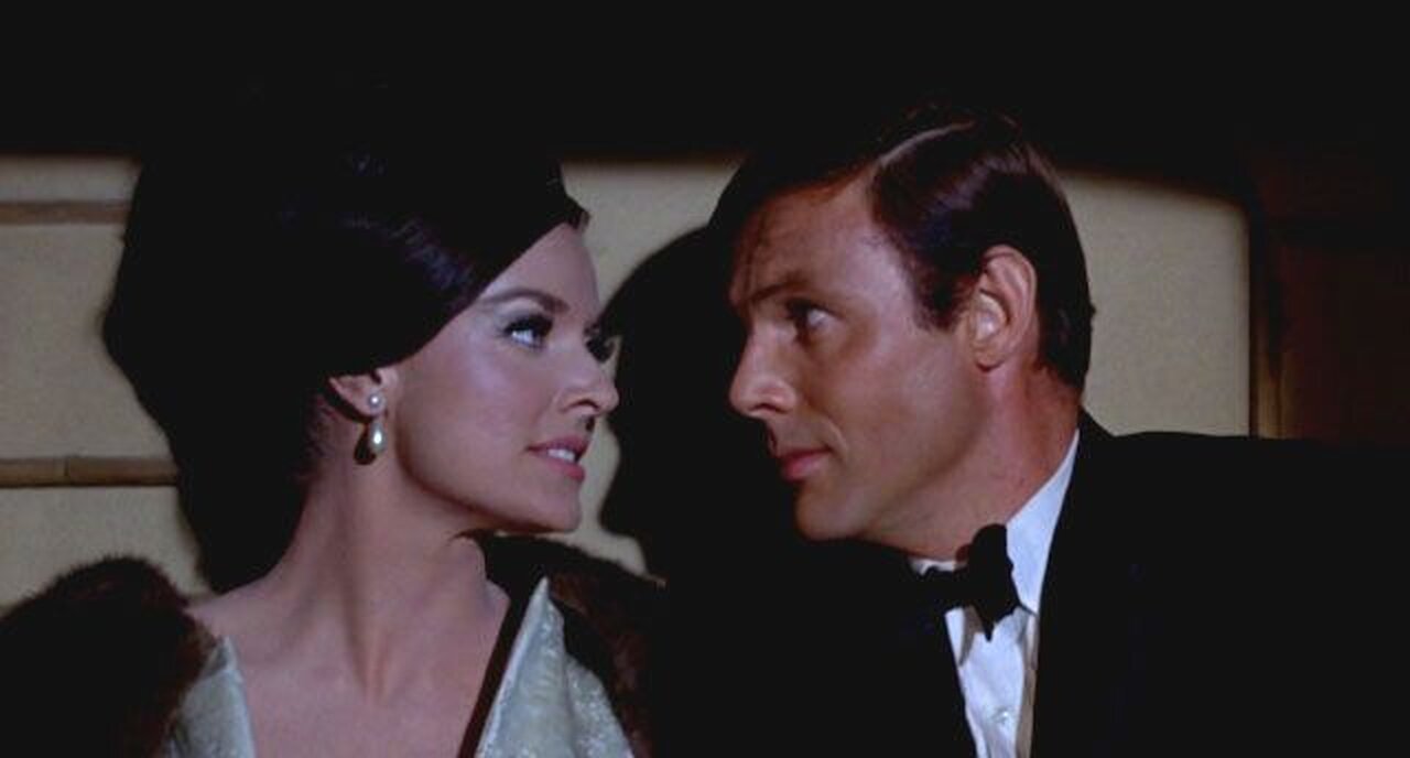 HAPPY BELATED BATDAY 🦇 ADAM WEST❗