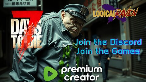Joining BACK into the Collab Server Tonight! Rumble Fam, feel free to DM to Get in too!