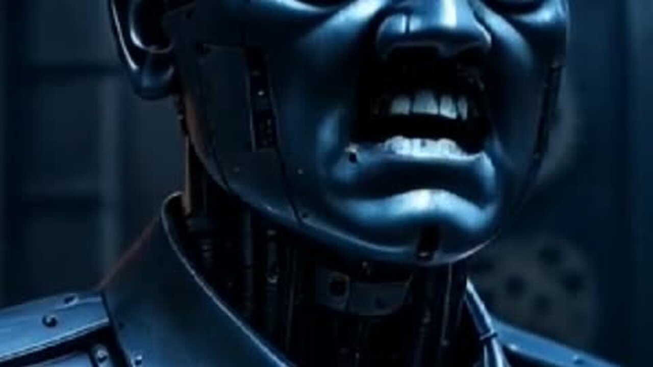 MechaHitler button song
