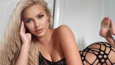 Music Mode - Into The Night remix (NERO)