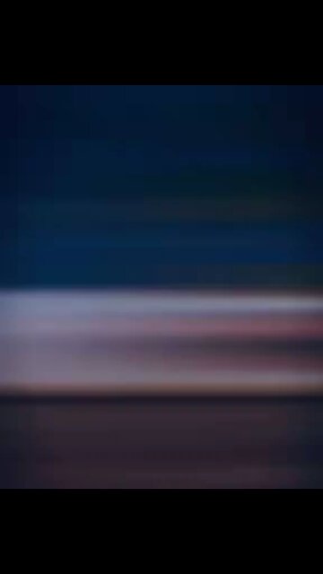 🇮🇱✡️ Israel’s ‘chosen people’ myth debunked by pastor