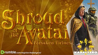 🔴 A Slow, Casual and Relaxed Game of Shroud of the Avatar: A Cozy MMORPG 🎮