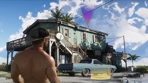10 GTA 6 Fan Theories That Totally Blew Our Minds
