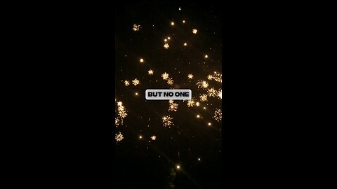 ↓Your Instagram Is Too Safe