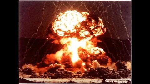"Critical Update: CERN's Anti-Matter and Interdimensional Communication Developments"