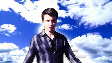 Birds of retribution- Day of retribution 2025 special (elliot rodger tribute)